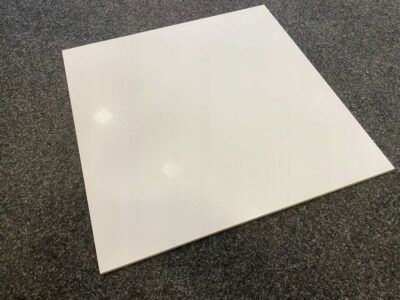 PŁYTKI gresowe beige lassa 60x60  LAPATTO BŁYSZCZĄCE BEŻOWE