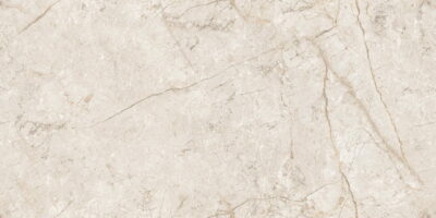 PŁYTKI  GRESOWE 60X120  BIANCO BEIGE CARVING matowa KAMIENNE