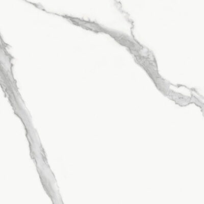 PŁYTKI CALACATTA  SWEDEN 60X60 POŁYSK POLER