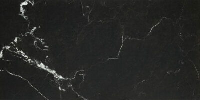 PŁYTKI  120X120  CALACATTA BLACK NIKO  POLER NERO BLACK KAMIENNE POLYSK   CZARNE