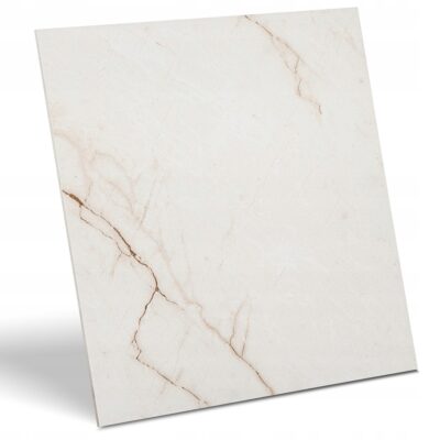 PŁYTKI  GRESOWE 120X120 GRES   ANTIQUE BEIGE   MATOWA KAMIENNE