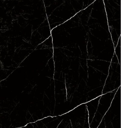 PŁYTKI  120X120  CALACATTA BLACK NIKO  POLER NERO BLACK KAMIENNE POLYSK   CZARNE