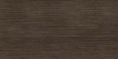 PŁYTKI Nature Mood Plank 03 Comfort 120x280 6mm płytka drewnopodobna  MATOWA BROWN  FLORIM