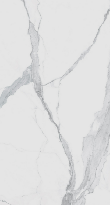 PŁYTKI MATOWA Classici di Rex Statuario 120x280  płytka wielkoformatowa FLORIM