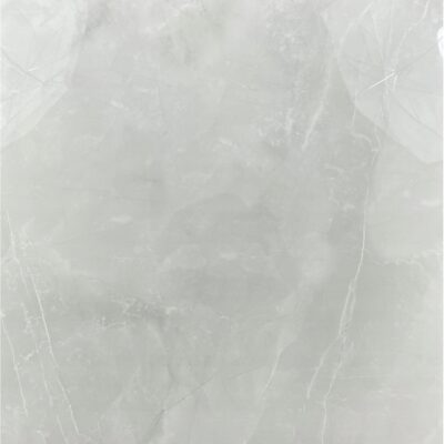 PŁYTKI  GRESOWE GREY  CULTURE  120X120 POLER POŁYSK   SZARE