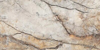 PŁYTKI 60X120  KAMIENNE GRESOWE PODŁOGOWE KAMIENNE BROWN MATOWA  BEIGE