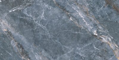 PŁYTKI gresowe   60X120  Kamienne   EUPHORIA BLUE  Matowa   kamienne  Niebieskie