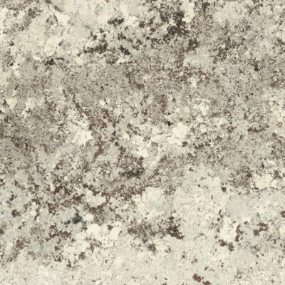 PŁYTKI Graniti Maxfine Alaska White Lapped 120x120 płytka imitująca kamień IRIS LAPATTO BŁYSZCZĄCE