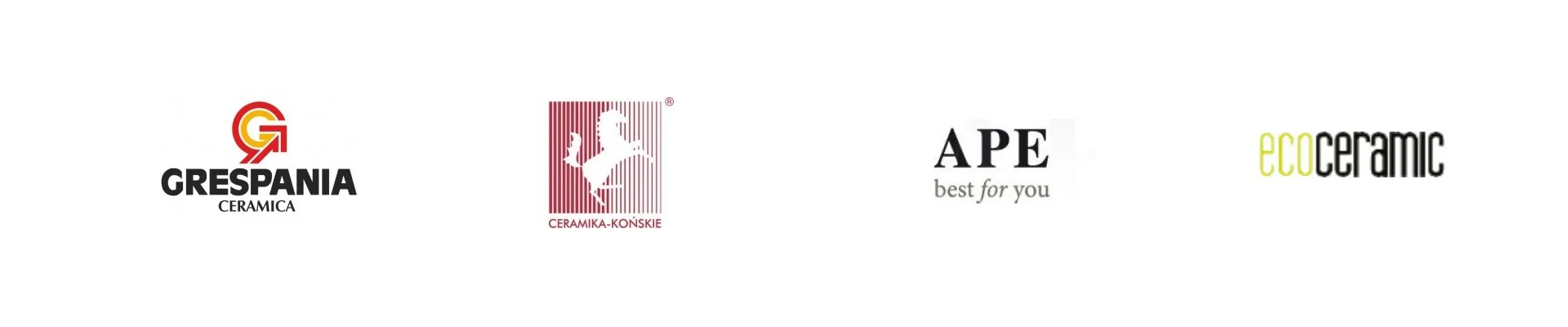 loga-producentow-ceramiki