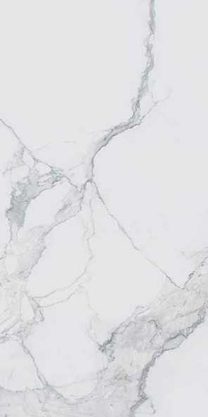 PŁYTKI MATOWA  120X120 Classici di Rex Statuario 120x120 płytka wielkoformatowa