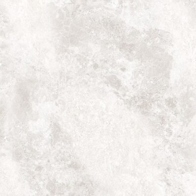 Płytki podłogowe Orlando light grey 60x60 matowa betonopodobna  kamienna