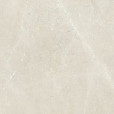 Płytki Pulipis Marble  80x80 poler gresowe połysk