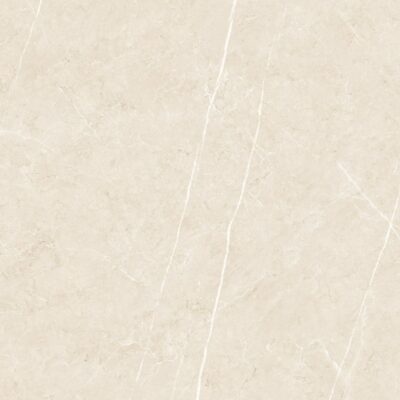 Płytki gresowe BEIGE Satyna 60x60  podłogowe kamienne carving matowa