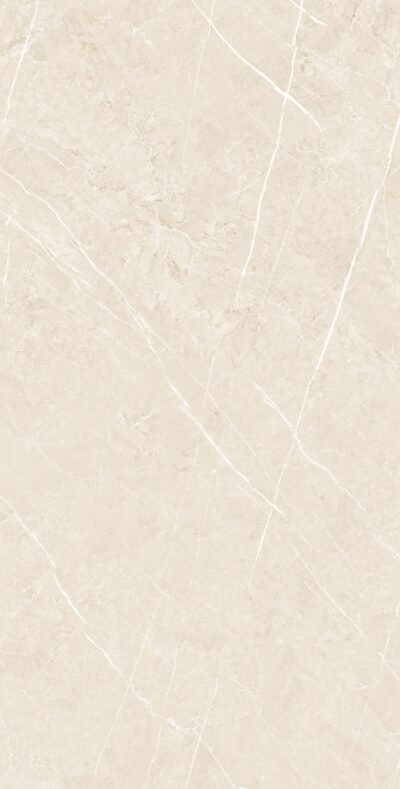 Płytki gresowe BEIGE Satyna 60x120   podłogowe kamienne carving matowa