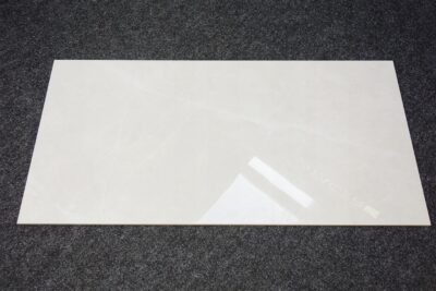 Płytki podłogowe gresowe 60x120 Cream  Natural poler 1 gatunek połysk