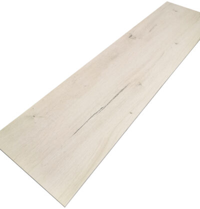 Płytki gresowe drewnopodobne 30x120 bielone white matowa 1 gatunek