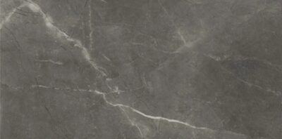 Płytki podłogowe  kamienne 60x120 połysk graphito actus gresowe Hiszpania Poler