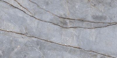 Płytki gresowe  60x120 niebieskie Matowa podłogowe  kamienne blue Stone