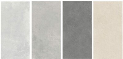 PŁYTKI TARASOWE 2CM 60X120X20  GRES SZKLIWIONY MATOWA