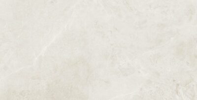 Płytki  gresowe matowa Byronbay Almond 60x120 płytka imitująca kamień