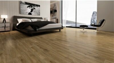 Płytki  gresowe drewnopodobne dąb  20x120 matowa