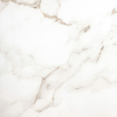 Płytki gresowe Calacatta gold LAVANGA 120×120 MATOWA  SATYNA  imitacja kamienia złota żyłka