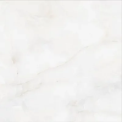 PŁYTKI  GRESOWE  120X120 POLER POŁYSK   ONYX  VELVET  POLER