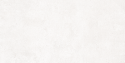 Płytki  gresowe matowaClapton White 60x120 płytka imitująca beton