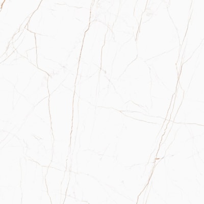 Płytki 120X120 biały marmur carving matowa gresowe  1 gat