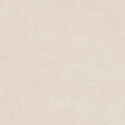 Płytki podłogowe  gresowe 120x120 matowa Pearl Venus salon  carving satyna