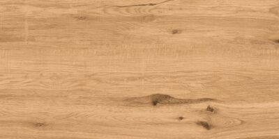 Płytki drewnopodobne gresy 60x120 mat 1 gat money