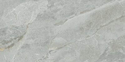 Płytki 60X120 podłogowe gresowe GREY Olympus MATOWA Carving