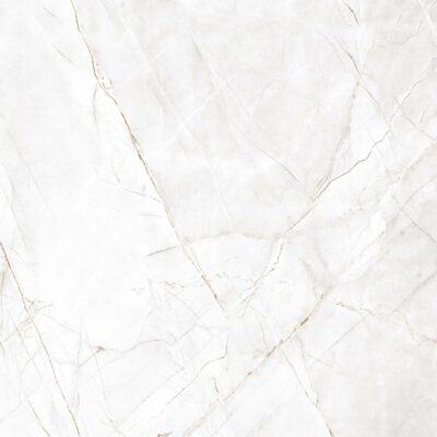 Gres szkliwiony SILVER GREY carving 120x120 gat. I Matowa