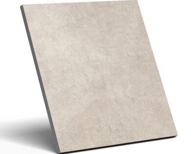 PŁYTKI T GRESOWE TARASOWE ultra beige 60x60 2 cm