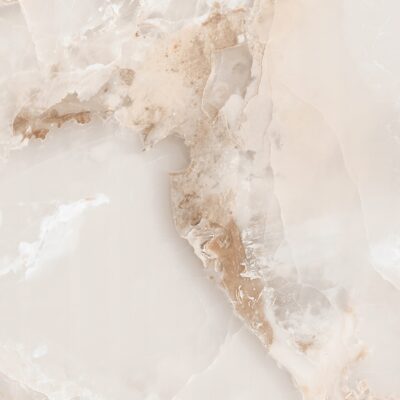 PŁYTKI podłogowe 60x60 gresowe ONYX MASA PERLOWA Romantic onyx połysk