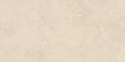 Płytki 60X120  gresowe piaskowe podłogowe  Lunara beige  MATOWA