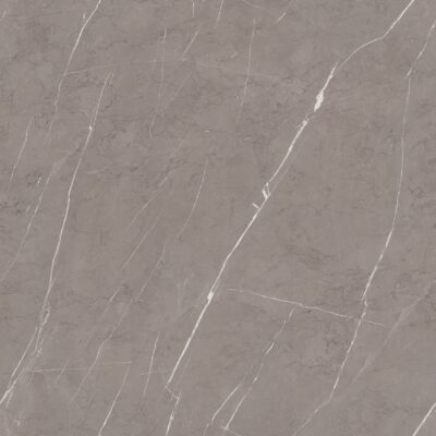 Płytki 60x60 gresowe połysk Kamienne połysk Etna ciemne podłogowe