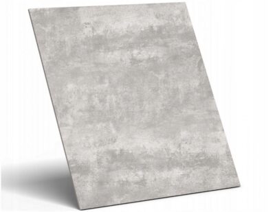 Płytki 60X60  betonopoodbne  podłogowe gresowe Grey  Matowa inwestycyjne
