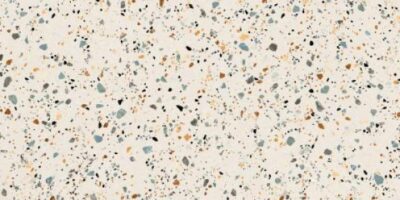 PŁYTKI gresowe   60x120 LASTRYKO GREY 60X120 matowa  1 gat 24h Matowa Ess. Gobi Nude