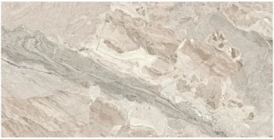 Płytki gresowe 60x120 Natural Atacama podłogowe kamienne piaskowe Matowa