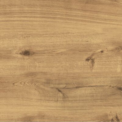 Płytki tarasowe 60x60 2 cm 1  gat gresowe  drewnopodobne honey