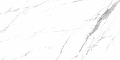 PŁYTKI  gresowe CALACATTA 80X160 CARRARA  Matowa satyna