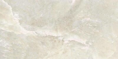 PŁYTKI MATOWA Rock Salt White Gold Matte 120x240 6mm płytka imitująca kamień