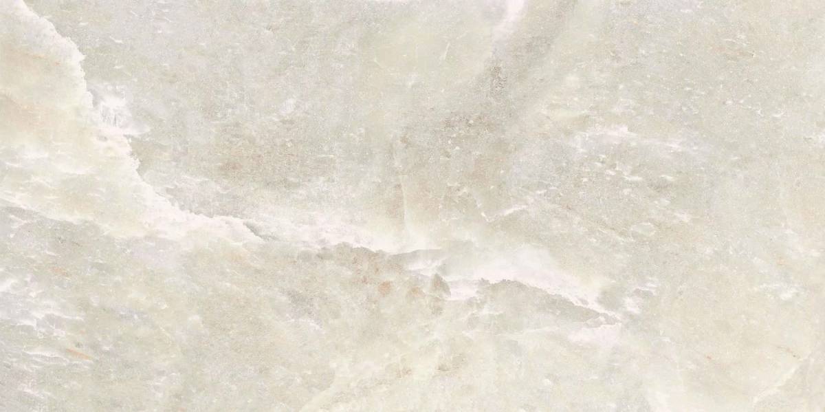 PŁYTKI MATOWA Rock Salt White Gold Matte 120x240 6mm płytka imitująca kamień