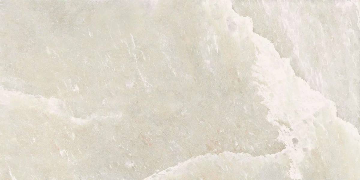 PŁYTKI MATOWA Rock Salt White Gold Matte 120x240 6mm płytka imitująca kamień - obrazek 3