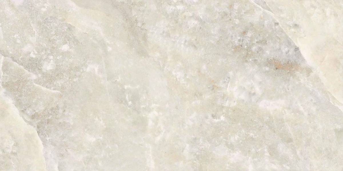 PŁYTKI MATOWA Rock Salt White Gold Matte 120x240 6mm płytka imitująca kamień - obrazek 4