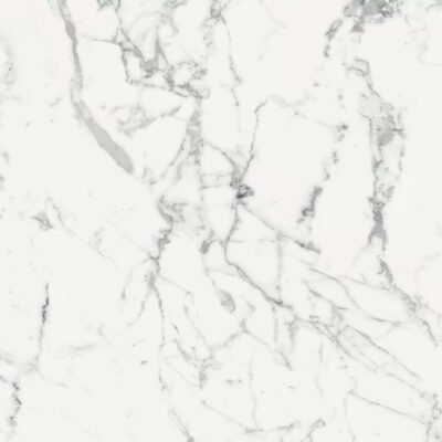 PŁYTKI FLORIM Les Origines de Rex Blanc Matte 120x120 6mm płytka imitująca marmu MATOWA