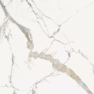 PŁYTKI FLORIM Les Origines de Rex Argent połysk 120x120 6mm płytka imitująca marmur