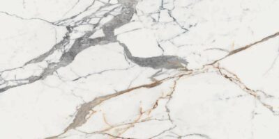 PŁYTKI FLORIM Les Origines de Rex Argent Matte 120x120 6mm płytka imitująca marmur