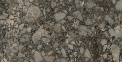 Płytki Nature Mood Riverbed Matte 160x320 6mm płytka imitująca kamień FLORIM